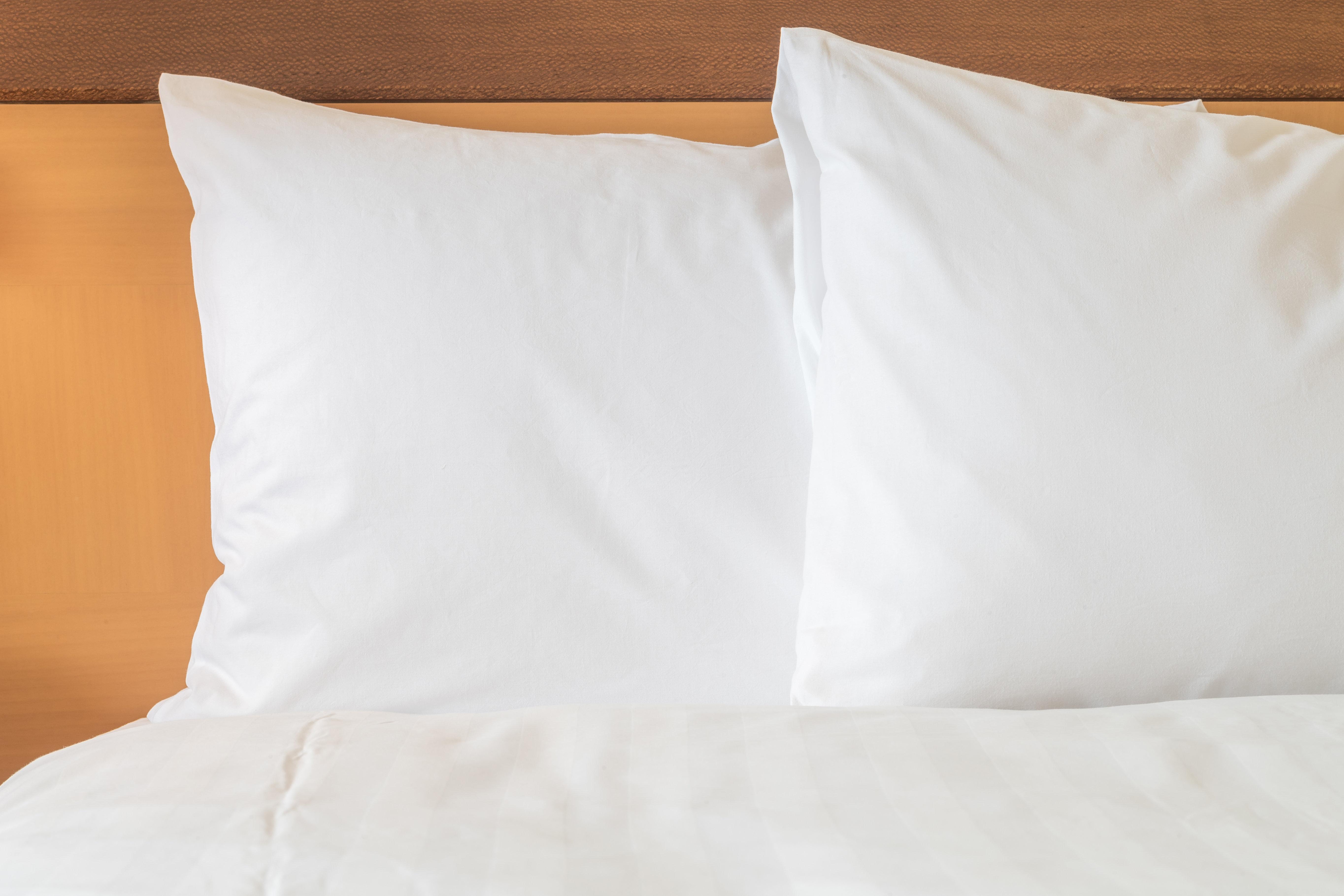 Holiday Inn Express & Suites - Mount Vernon By Ihg Buitenkant foto